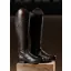 Mountain Horse Veganza High Rider - Brown